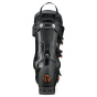 náhled TECNICA MACH SPORT 100 MV GW black pánské lyžařské boty 22/23