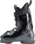 náhled NORDICA SPORTMACHINE 3 100 GW lyžařské boty 22/23