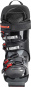 náhled NORDICA SPORTMACHINE 3 100 GW lyžařské boty 22/23