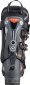 náhled NORDICA SPORTMACHINE 3 100 GW lyžařské boty 22/23