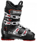 náhled DALBELLO VELOCE MAX 75 MS black/black 24/25