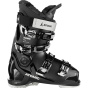 náhled ATOMIC HAWX ULTRA W blk/white dámské lyžařské boty 24/25