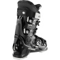 náhled ATOMIC HAWX ULTRA W blk/white dámské lyžařské boty 24/25