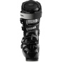 náhled ATOMIC HAWX ULTRA W blk/white dámské lyžařské boty 24/25
