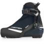 náhled FISCHER RC SKATE W dámské boty na běžky 22/23