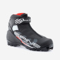 náhled SPINE RS X-RIDER boty na běžky combi 22/23