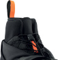 náhled ROSSIGNOL X-8 CLASSIC boty na běžky black/red 23/24