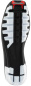 náhled ROSSIGNOL X-6 SC kombi boty na běžky black/red 20/21
