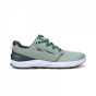 náhled ALTRA W SUPERIOR 6 GREEN dámské běžecké boty