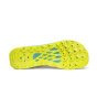 náhled ALTRA M LONE PEAK 8 BLACK/GREEN pánské běžecké boty