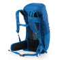 náhled TERRA PEAK AIRFLUX sportovní batoh 36l modrá
