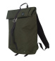 náhled 2117 OF SWEDEN ELGHULT městský rolovací batoh 30l forest green