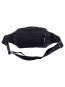 náhled MEATFLY WALLY WAIST BAG ledvinka black ripstop