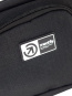 náhled MEATFLY WALLY WAIST BAG ledvinka black ripstop