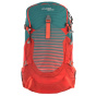náhled AXON GOBI outdoorový batoh orange 34l