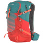 náhled AXON GOBI outdoorový batoh orange 34l