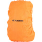 náhled AXON GOBI outdoorový batoh orange 34l
