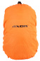 náhled AXON MONSTER outdoorový batoh 44l černá