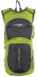 náhled AXON POPPET cyklistický batoh 9l zelená