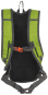 náhled AXON POPPET cyklistický batoh 9l zelená