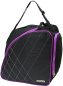 náhled TECNICA Viva Skiboot bag Premium taška na lyžáky 22/23