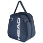 náhled HEAD BOOTBAG 383072 taška na boty 40l 22/23