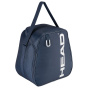 náhled HEAD BOOTBAG 383072 taška na boty 40l 22/23