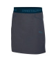 náhled Sukně DIRECT ALPINE ALBA LADY 1.0 anthracite