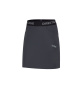 náhled DIRECT ALPINE ALBA LADY 2.0 sportovní sukně anthracite