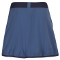 náhled DIRECT ALPINE DOLL LADY 1.0 outdoorová sukně navy