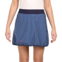 náhled DIRECT ALPINE DOLL LADY 1.0 outdoorová sukně navy
