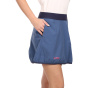 náhled DIRECT ALPINE DOLL LADY 1.0 outdoorová sukně navy