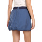 náhled DIRECT ALPINE DOLL LADY 1.0 outdoorová sukně navy