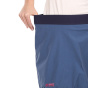 náhled DIRECT ALPINE DOLL LADY 1.0 outdoorová sukně navy