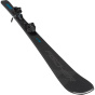 náhled FISCHER INSPIRE LITE SLR Pro+RS9 GW dámské sjezdové lyže 20/21