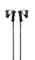 náhled LEKI CARBON 14 S LADY 6406880 black/gold dámské sjezdové hole 19/20