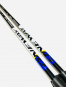 náhled Dětské běžecké hole ONE WAY DIAMOND 600 jnr black 2018