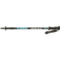 náhled Hole trekové FIZAN EXPLORER blue S207521