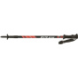 náhled Hole trekové FIZAN Explorer red S207520