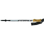 náhled FIZAN COMPACT 4 trekingové hole grey S207105