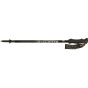 náhled FIZAN COMPACT MS trekingové hole S227102 black