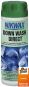 náhled NIKWAX DOWN WASH DIRECT peří 300ml