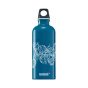 náhled Lahev SIGG UNDERWATER LOVE 0,6L