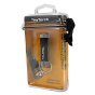 náhled TRUE UTILITY TINY TORCH TU284