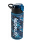 náhled MEATFLY COLLIE BOTTLE láhev na vodu700 ml blue/black
