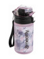 náhled MEATFLY TINER BOTTLE láhev 500 ml clouds pink