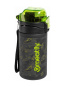 náhled MEATFLY TINER BOTTLE láhev 500 ml lime