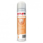 náhled VOLA RACING UNI NO FLUOR univerzální tekutý vosk 75 ml - sprej
