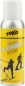 náhled TOKO SKIN CLEANER 100ml čistič skin lyží