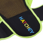 náhled Chránič páteře HATCHEY SHOCKITO KIDS GREEN